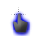 Link select cursor