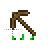 woodPickPotatos cursor