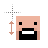 Vertical resize cursor