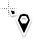 Location cursor