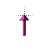 3dgUp_HD cursor