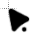 JGC_pointer cursor