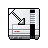 d1 cursor