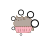 Busy cursor