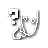 Help select cursor