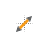 DiagonalResize2 cursor