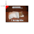 Shh.. cursor