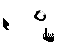 Hand Drawned (Fixed) Cursors preview