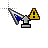 cursor_unload_dangerous cursor