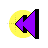 Highlighted6 cursor
