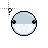 Help select cursor