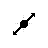 The Mother of All Demos - Diagonal 2 cursor