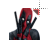 Normal select cursor