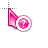 Help select cursor