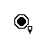 Normal select cursor
