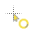 AeroPantone2021IlluminatingUltimateGreyX48-wib cursor
