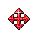 Move cursor