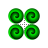 Busy cursor