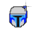 Normal select cursor