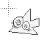 Busy cursor