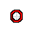 Busy cursor