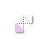 diagonal resize 2 cursor