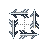 Move cursor
