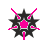 Unavailable cursor