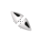 Diagonal 1 NW cursor