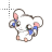 images cursor