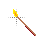Busy cursor