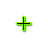 Precision select cursor