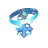 Move cursor