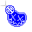 Unavailable cursor
