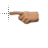12 cursor