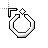 White Angel Gift Vers 06 cursor