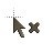 RS_Unav cursor