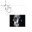 Link select cursor