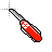 SwissArmyKnife Cursor cursor