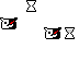Battlestar Galactica Cursors preview