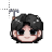Stf203 Cursors preview
