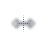windows7_ew(2) cursor