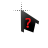 Help select cursor