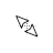 nwse cursor