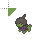 deino s cursor