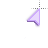 Alternate select cursor