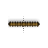 Horizontal resize cursor