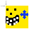 Move cursor