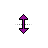 SIZER 1.FIXED cursor