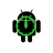 Busy cursor
